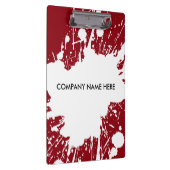 テーマペインター クリップボード (右)