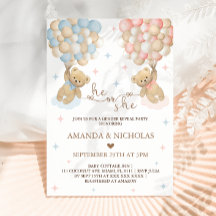 テーマ別ジェンダーの明け方