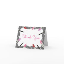 テーマ化粧はノート感謝していしています