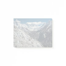 テーマ山素晴らしいエベレストの凍っていられていて