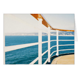 テーマ巡航のCruizeの航行の写真