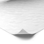 テーマ日本ののウォールアート ポスター (角)