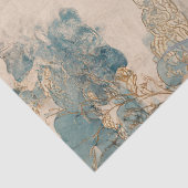 テーマ日本ののデコページの作成 薄葉紙 (詳細)