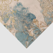 テーマ日本ののデコページの作成 薄葉紙 (詳細)