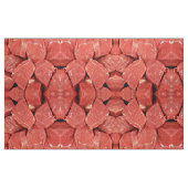 テーマ肉 ファブリック (ファットクウォーター)