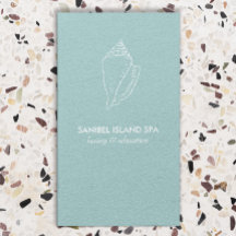 テーマ航海のの名刺