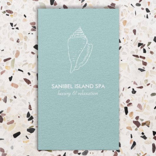 テーマ航海のの名刺 名刺