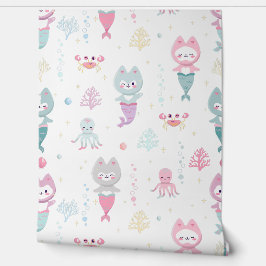 テーマ航海のの 壁紙