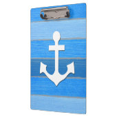 テーマ航海のデザイン クリップボード (左)