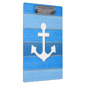 テーマ航海のデザイン クリップボード (右)