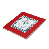 テーマ航海のデザイン タイル (側面)