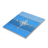 テーマ航海のデザイン タイル (側面)