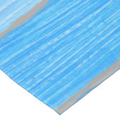 テーマ航海のデザイン テーブルクロス (アングル)