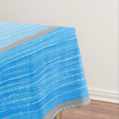 テーマ航海のデザイン テーブルクロス (インサイチュ)