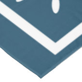 テーマ航海のデザイン テーブルクロス (アングル)