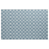 テーマ航海のデザイン ファブリック (ヤード)