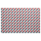 テーマ航海のデザイン ファブリック (ヤード)