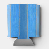 テーマ航海のデザイン 缶クーラー (裏面)