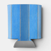 テーマ航海のデザイン 缶クーラー (裏面)