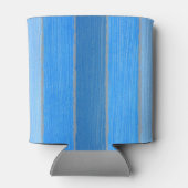 テーマ航海のデザイン 缶クーラー (裏面)