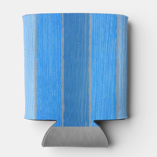 テーマ航海のデザイン 缶クーラー (裏面)