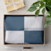 テーマ航海のデザイン 薄葉紙 (ギフト)