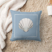 テーマ航海の枕 クッション (ブランケット)