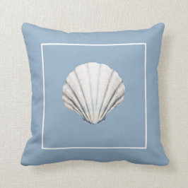 テーマ航海の枕 クッション