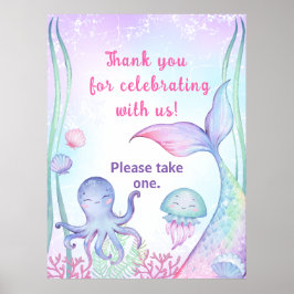 テーマ航海の誕生日ポスター ポスター