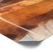 テーラーズスレッド ポスター (角)