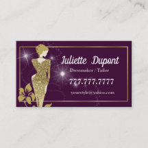 テーラードレスタイリッシュスメーカーピンク