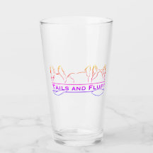 テールとフラフのロカラフルゴ