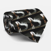 テールエンド-タイ ネクタイ (ロール)