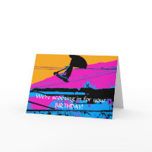 テールグラブ高スクータ飛んでいるー