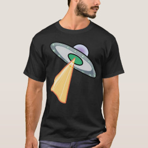 テーレ来ス Tシャツ