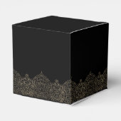 デアゲジミエン フェイバーボックス (裏面サイド)