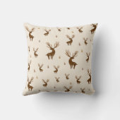 デアパターン クッション (裏面)