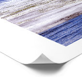 デアンリウィンタービスタ ポスター (角)