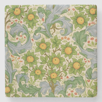 デアール，オーチャード， 1899 ストーンコースター