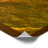 ディアアットチミアハス ポスター (角)