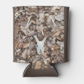 ディアアントラークーラーボックス 缶クーラー (正面)