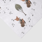 ディアウィズチェロティッシュペーパー 薄葉紙 (詳細)