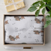 ディアウィズチェロティッシュペーパー 薄葉紙 (ギフト)