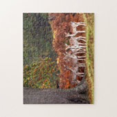 ディアゲームパズル ジグソーパズル (縦)