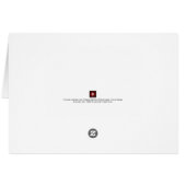 ディアシエラマウンテンズヴィンテージアート (裏面横)