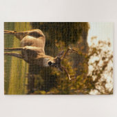 ディアジグソーパズル1014点 ジグソーパズル (横)