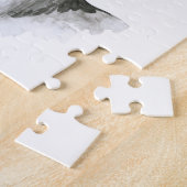 ディアジグソーパズル ジグソーパズル (側面)