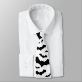 ディアスロックこうもりネックタイ ネクタイ (タイ)