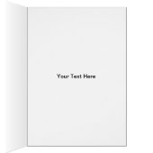 ディアゼッティコラージュ (内側 (右))