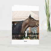 ディアダムズアジサ シーズンカード (裏面)